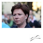 Nadine Verheyen, BB02061110016.jpg. Landwirtschaftsminister ...