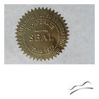 1249903822