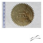 1249903825