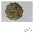 1249903828