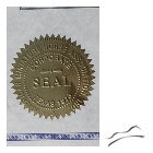 1249903831