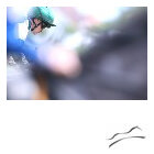 1685107330