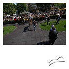1306830702