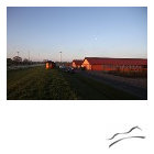 1400413577