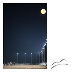 1423006252
