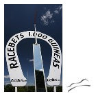 1370210462