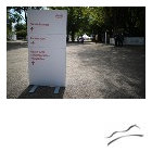 1564944786