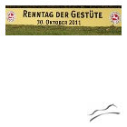 1320156003