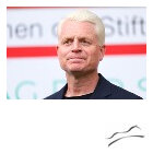 1746371899